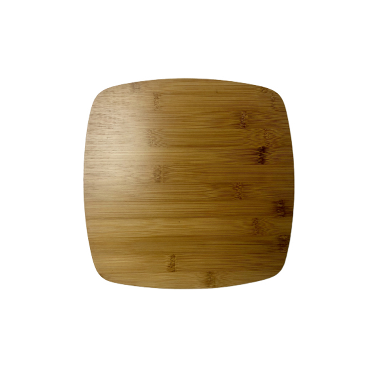 BAMBOO PLATE Buy BAMBOO PLATE Product on Fuzhou Sino Trading Co., Ltd.